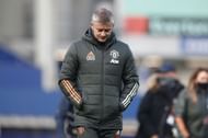 Manchester United manager Ole Gunnar Solskjær has supported Paul Pogba in the press.